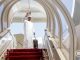 Mahamat Idriss Deby Itno participera aux travaux du Sommet Africa Forward au Kenya Mahamat Idriss Deby Itno participera aux travaux du Sommet Africa Forward au Kenya
