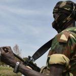 Tchad: L’Opposition Dénonce un Recul Démocratique Tchad: L’Opposition Dénonce un Recul Démocratique