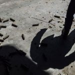 Tchad/Nigeria: ONU réclame des enquêtes indépendantes après des bombardements meurtriers au Nigeria Tchad/Nigeria: ONU réclame des enquêtes indépendantes après des bombardements meurtriers au Nigeria