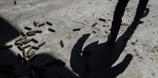 Tchad/Nigeria: ONU réclame des enquêtes indépendantes après des bombardements meurtriers au Nigeria Tchad/Nigeria: ONU réclame des enquêtes indépendantes après des bombardements meurtriers au Nigeria
