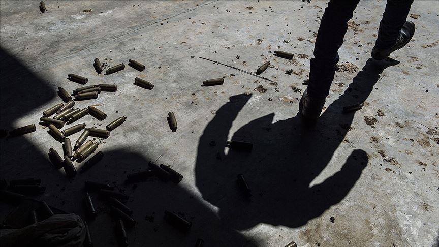Tchad/Nigeria: ONU réclame des enquêtes indépendantes après des bombardements meurtriers au Nigeria Tchad/Nigeria: ONU réclame des enquêtes indépendantes après des bombardements meurtriers au Nigeria