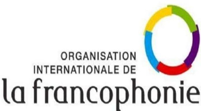 Le Congo et le Rwanda Visent la Francophonie Le Congo et le Rwanda Visent la Francophonie