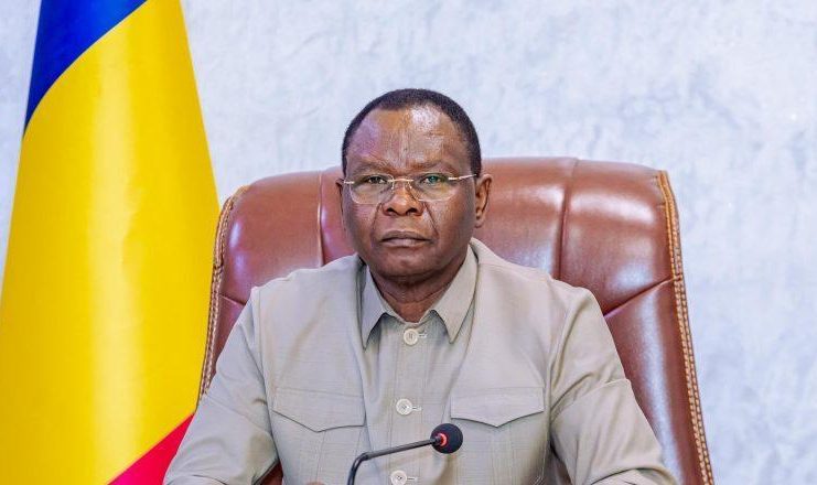 Coopération : la Chine décerne à Allah Maye Halina la Médaille du diplomate éminent Coopération : la Chine décerne à Allah Maye Halina la Médaille du diplomate éminent