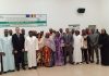 Tchad : lancement d’un projet agroécologique pour restaurer la fertilité des sols Tchad : lancement d’un projet agroécologique pour restaurer la fertilité des sols
