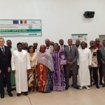 Tchad : lancement d’un projet agroécologique pour restaurer la fertilité des sols Tchad : lancement d’un projet agroécologique pour restaurer la fertilité des sols