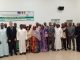 Tchad : lancement d’un projet agroécologique pour restaurer la fertilité des sols Tchad : lancement d’un projet agroécologique pour restaurer la fertilité des sols