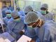 Tchad : l’UNFPA appelle à mobiliser plus de 18 millions de dollars pour venir en aide à 1,6 million de personnes Tchad : l’UNFPA appelle à mobiliser plus de 18 millions de dollars pour venir en aide à 1,6 million de personnes