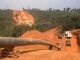 Pipeline Tchad-Cameroun : 12,2 milliards FCFA de droits de transit perçus par le Cameroun pour les 4 premiers mois de 2026 Pipeline Tchad-Cameroun : 12,2 milliards FCFA de droits de transit perçus par le Cameroun pour les 4 premiers mois de 2026