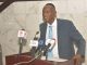 Tchad : le ministre Sitack Yombatina Béni défend le projet de réécriture de l’histoire nationale devant les députés Tchad : le ministre Sitack Yombatina Béni défend le projet de réécriture de l’histoire nationale devant les députés