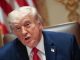 Les USA Pressent L’Europe D’Imposer des Restrictions Liées à L’Ebola Les USA Pressent L’Europe D’Imposer des Restrictions Liées à L’Ebola