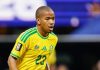 Le Décès de Jayden Adams, Star de L’équipe Nationale Sud-Africaine Le Décès de Jayden Adams, Star de L'équipe Nationale Sud-Africaine