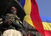 Le Tchad Accuse L’armée Soudanaise D’Un Raid sur Son Sol Le Tchad Accuse L'armée Soudanaise D'Un Raid sur Son Sol