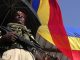 Le Tchad Accuse L’armée Soudanaise D’Un Raid sur Son Sol Le Tchad Accuse L'armée Soudanaise D'Un Raid sur Son Sol