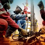 Tchad: Suspension des Nouvelles Licences D’Exploration Tchad: Suspension des Nouvelles Licences D’Exploration