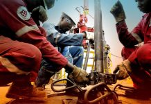 Tchad: Suspension des Nouvelles Licences D’Exploration Tchad: Suspension des Nouvelles Licences D’Exploration