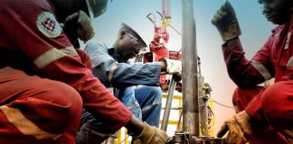 Tchad: Suspension des Nouvelles Licences D’Exploration Tchad: Suspension des Nouvelles Licences D’Exploration