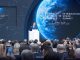 L’Afrique Pousse au Développement de Son Industrie Spatiale L’Afrique Pousse au Développement de Son Industrie Spatiale