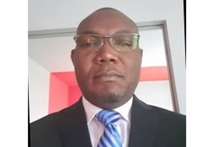 Togo : Qui est Degla Essenouwa, le nouveau directeur de la CEET ?