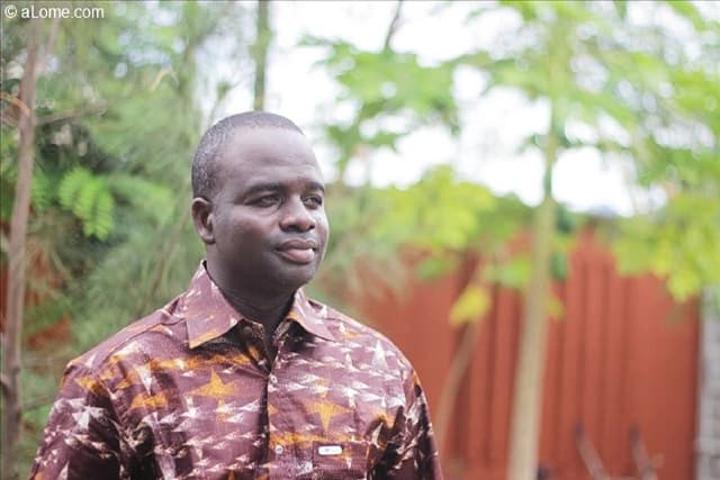 Passage imminent du Togo à l’EPU: Amnesty International décortique les manquements concernant les droits de l’homme Passage imminent du Togo à l’EPU: Amnesty International décortique les manquements concernant les droits de l’homme
