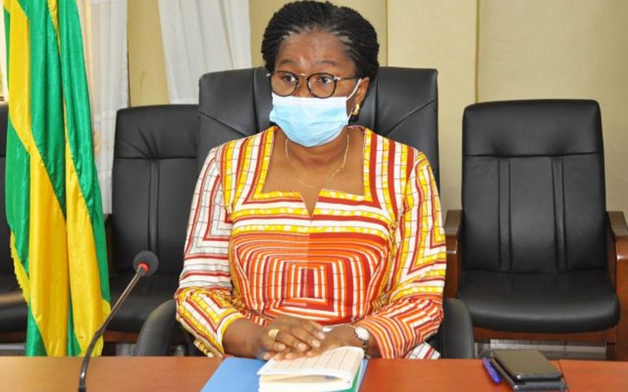 Togo- Viols et grossesses précoces en milieu scolaire : Curieuse indifférence des grandes dames de la République Togo- Viols et grossesses précoces en milieu scolaire : Curieuse indifférence des grandes dames de la République
