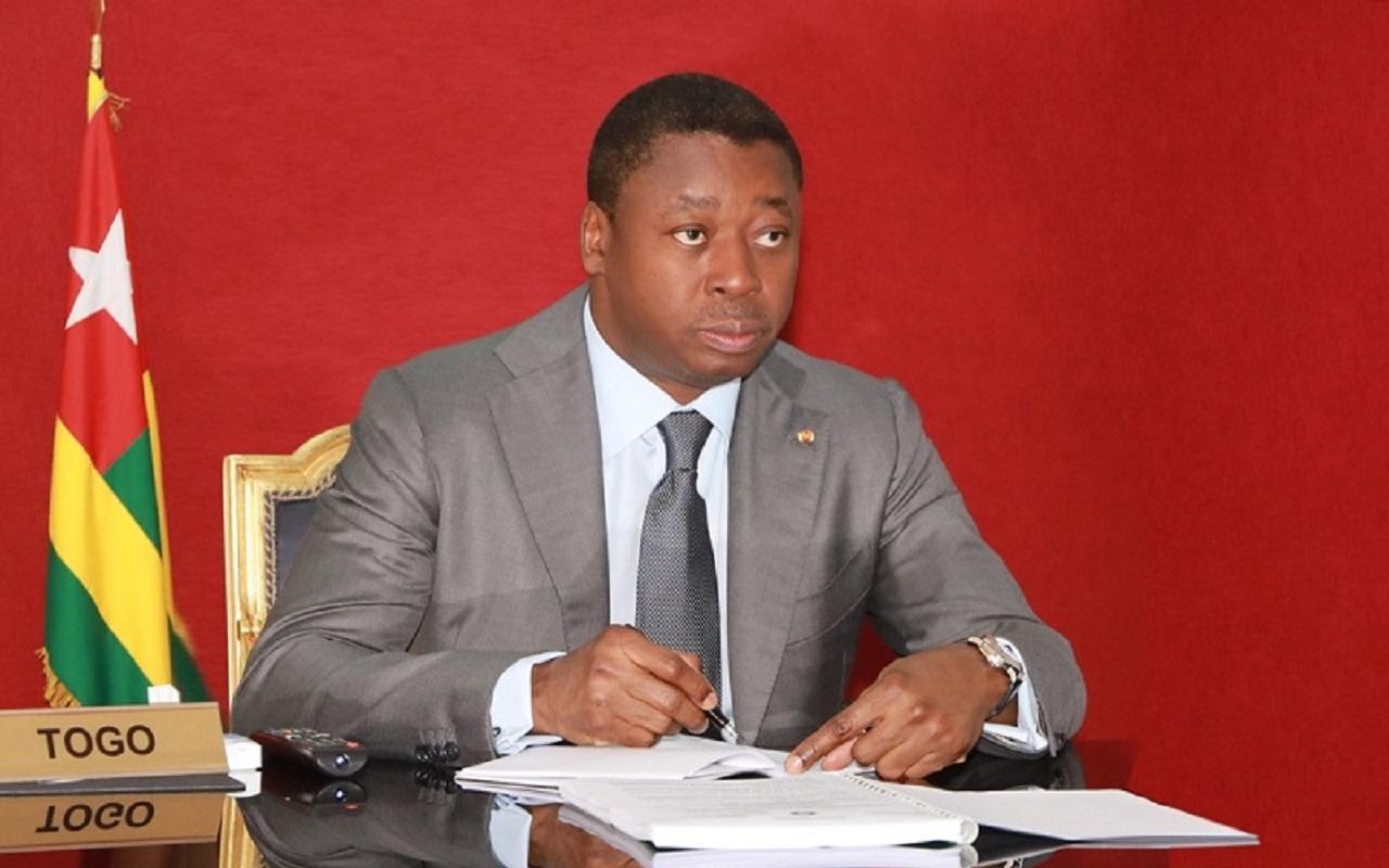 Togo-Décès de présumés innocents détenus politiques : L’inquiétante inhumanité de la politique togolaise Togo-Décès de présumés innocents détenus politiques : L’inquiétante inhumanité de la politique togolaise