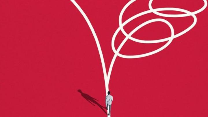 Science : que sont la théorie du chaos et l’effet papillon (et comment ils nous aident à mieux comprendre l’univers) ? Science : que sont la théorie du chaos et l’effet papillon (et comment ils nous aident à mieux comprendre l’univers) ?