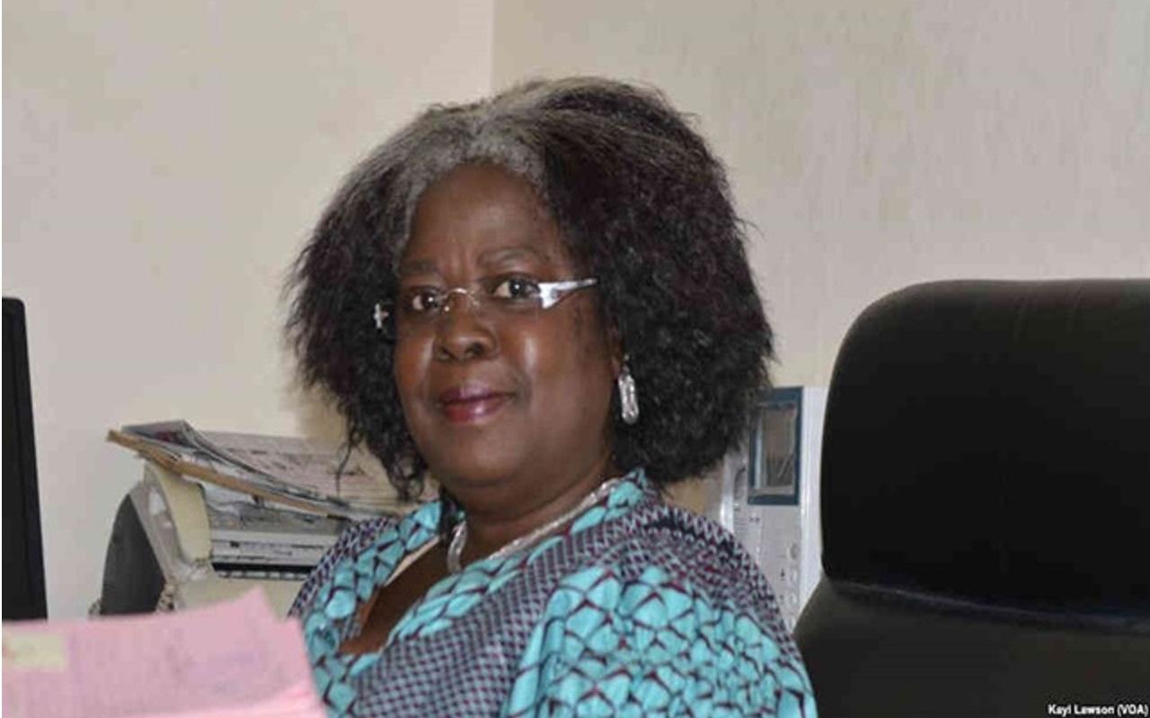Togo-Suppression de l’ancien format de la nationalité : Une manière de saigner encore les populations Togo-Suppression de l’ancien format de la nationalité : Une manière de saigner encore les populations