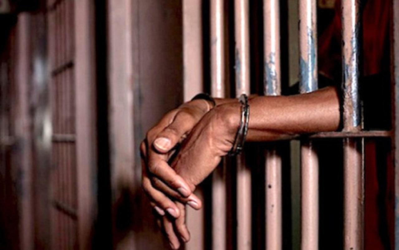 Togo / Maintien des prisonniers politiques en détention : « Force à la loi » ou quand le régime est pris au piège de l’impasse judiciaire Togo / Maintien des prisonniers politiques en détention : « Force à la loi » ou quand le régime est pris au piège de l’impasse judiciaire