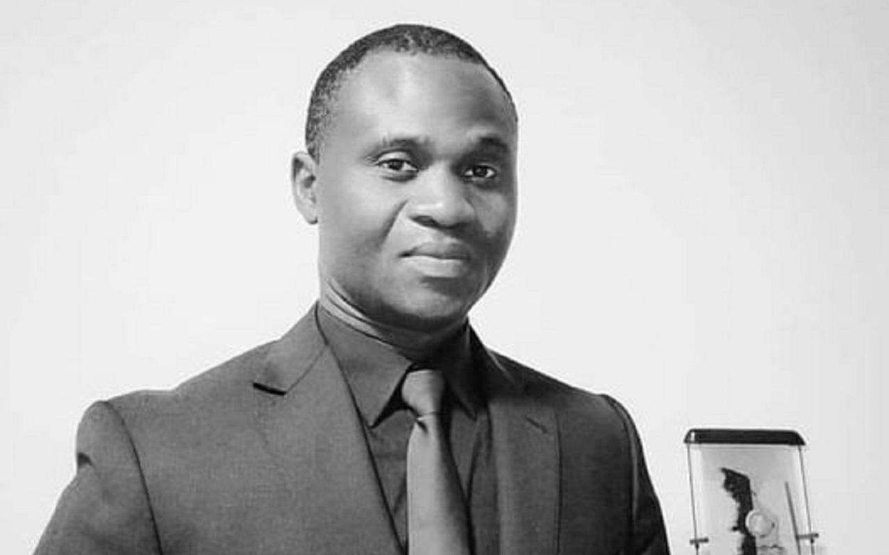 TOGO/Conditions de détentions exécrables au Togo : Les prisonniers politiques saisissent le Représentant de l’ONU au Togo TOGO/Conditions de détentions exécrables au Togo : Les prisonniers politiques saisissent le Représentant de l’ONU au Togo