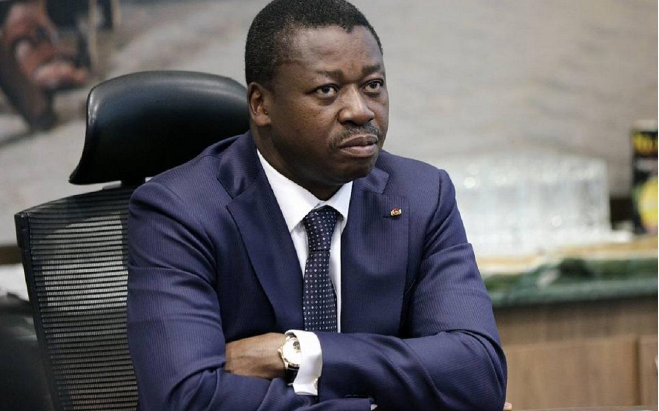 Présidentielle 2020 : Un candidat confirme la défaite de Faure Gnassingbé