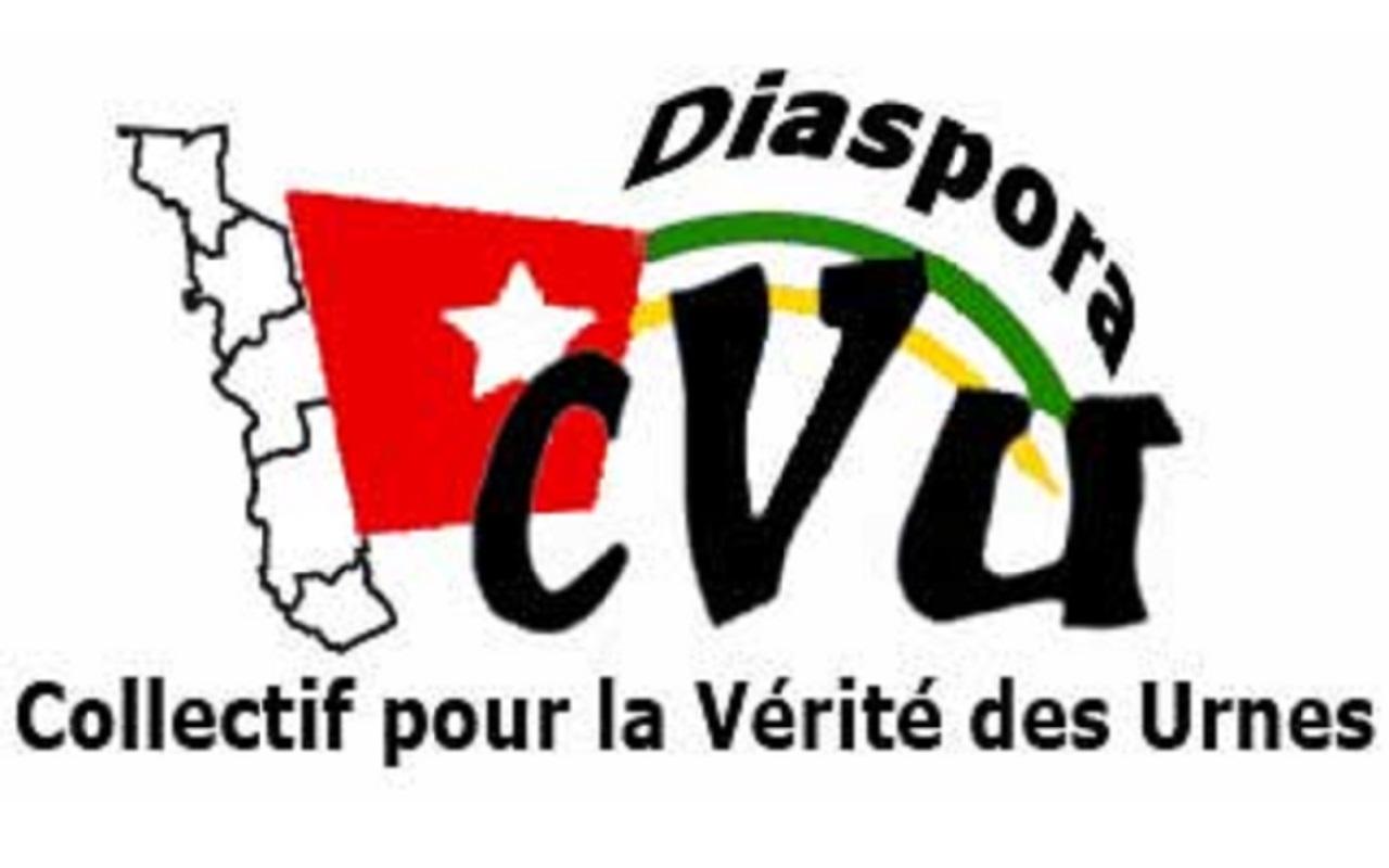 Diaspora : La société civile lance un appel à l’union pour une alternative politique