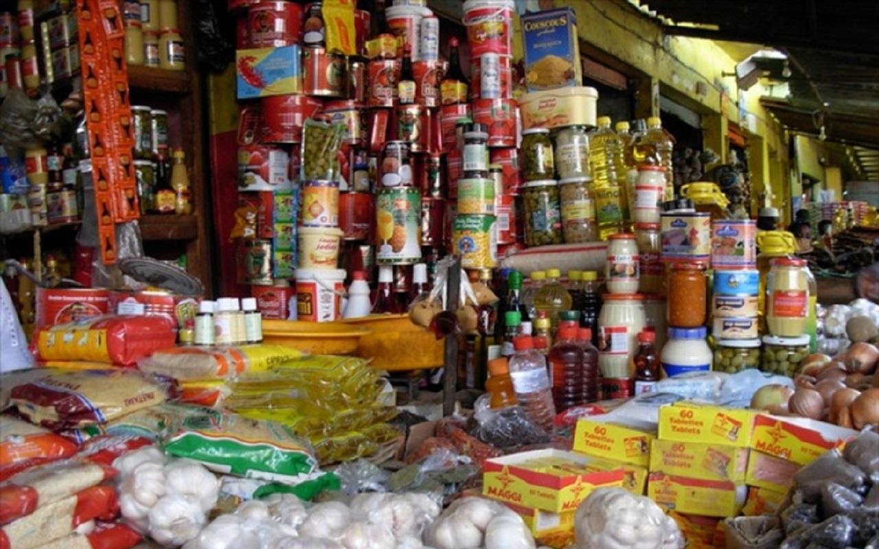 Produits périmés et spéculation des prix : Le MMLK appelle à des sanctions contre les commerçants indélicats Produits périmés et spéculation des prix : Le MMLK appelle à des sanctions contre les commerçants indélicats