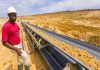 Société nationale des phosphates du Togo : Pas de dividendes versés à l’Etat, mais une augmentation de gratification de 50% Société nationale des phosphates du Togo : Pas de dividendes versés à l’Etat, mais une augmentation de gratification de 50%