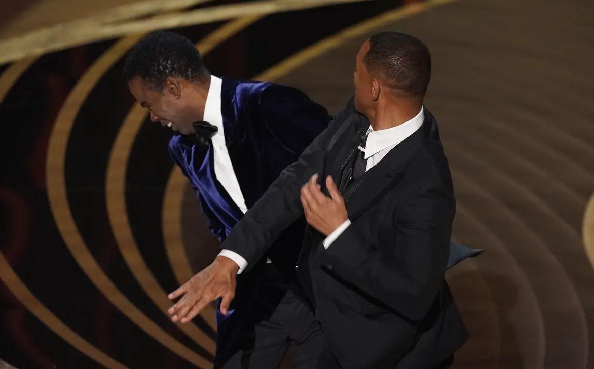 Oscars 2022 : Will Smith gifle Chris Rock, “Coda” meilleur film, Jane Campion meilleure réalisatrice