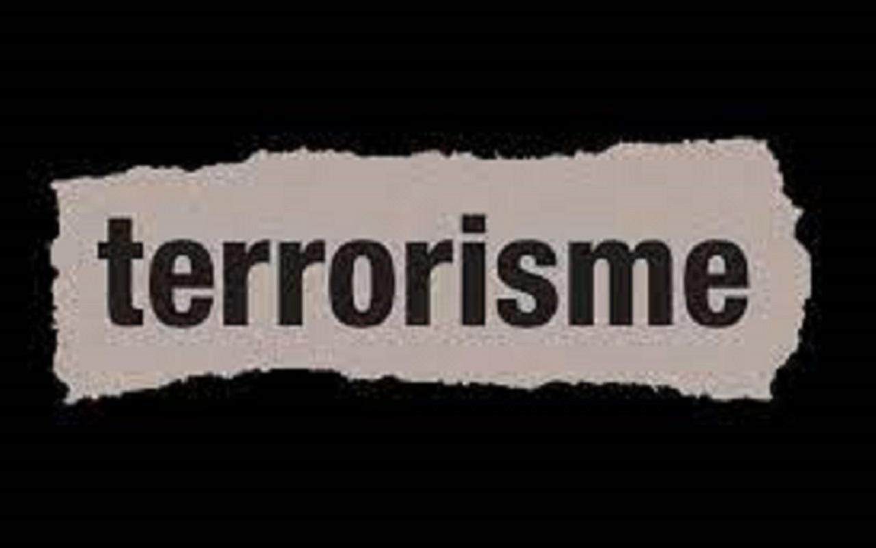 Attaque terroriste au Togo : La société civile invite le Gouvernement à prendre des mesures adéquates en soutien aux familles touchées Attaque terroriste au Togo : La société civile invite le Gouvernement à prendre des mesures adéquates en soutien aux familles touchées