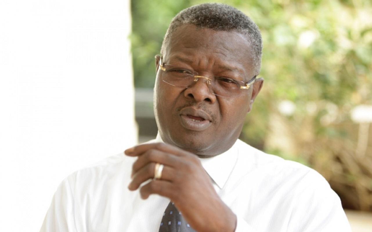 Togo-L’attaque terroriste de Kpékpakandi au cœur des travaux du 77em Conseil des ministres du gouvernement Kodjo Togo-L’attaque terroriste de Kpékpakandi au cœur des travaux du 77em Conseil des ministres du gouvernement Kodjo