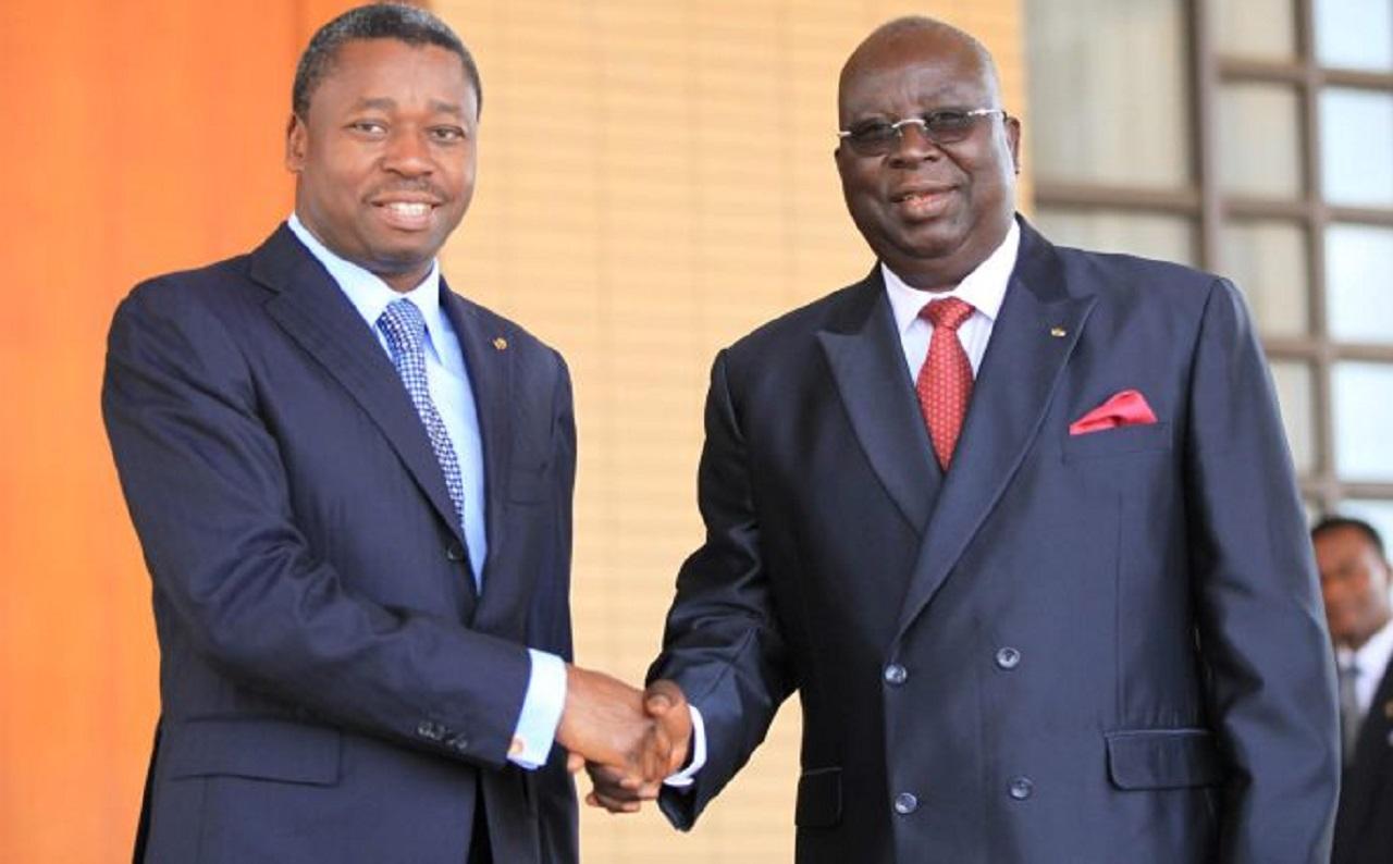 Chronique politique : Où va le Togo sans institutions vertueuses et sans l’exercice du droit des libertés