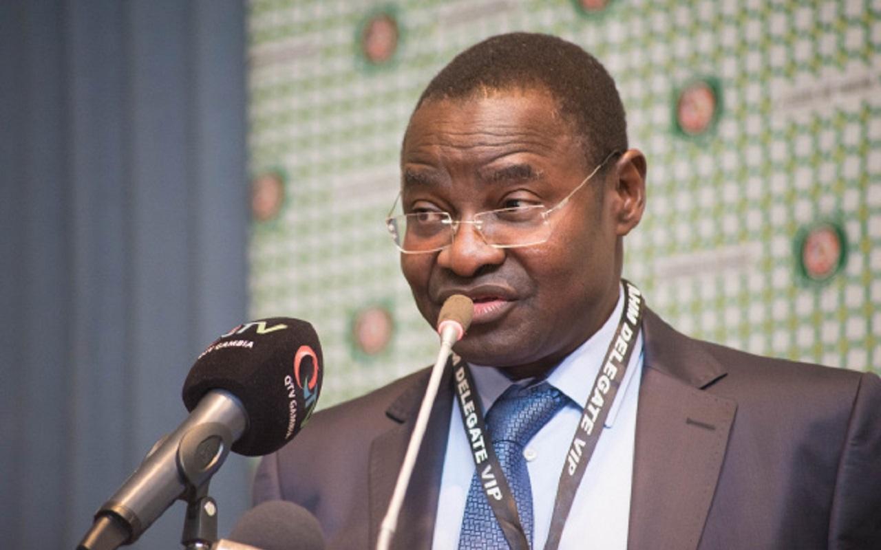 Togo-Le Programme “WEZOU” a déjà coûté plus de 950 millions FCFA