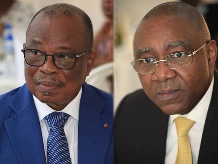Tribune d’Opinion: Faisons des commerçants transfrontaliers des acteurs à part entière de la lutte contre les barrières non-tarifaires au Togo