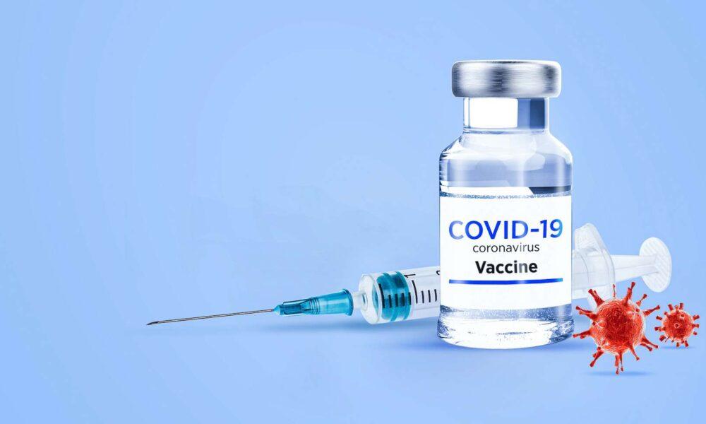 Afrique : Faute de clients, la première usine de vaccins Covid menacée de fermeture Afrique : Faute de clients, la première usine de vaccins Covid menacée de fermeture