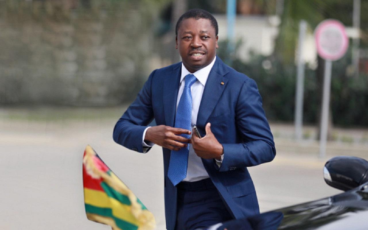 Mali-Faure Gnassingbé médiateur : Qui tire les ficelles?