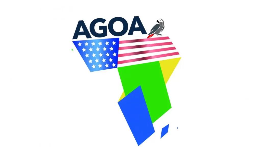 Monde : entre 2008 et 2021, les échanges commerciaux entre les Etats-Unis et l’Afrique dégringolent de 142 à 64 milliards USD (rapport) Monde : entre 2008 et 2021, les échanges commerciaux entre les Etats-Unis et l’Afrique dégringolent de 142 à 64 milliards USD (rapport)