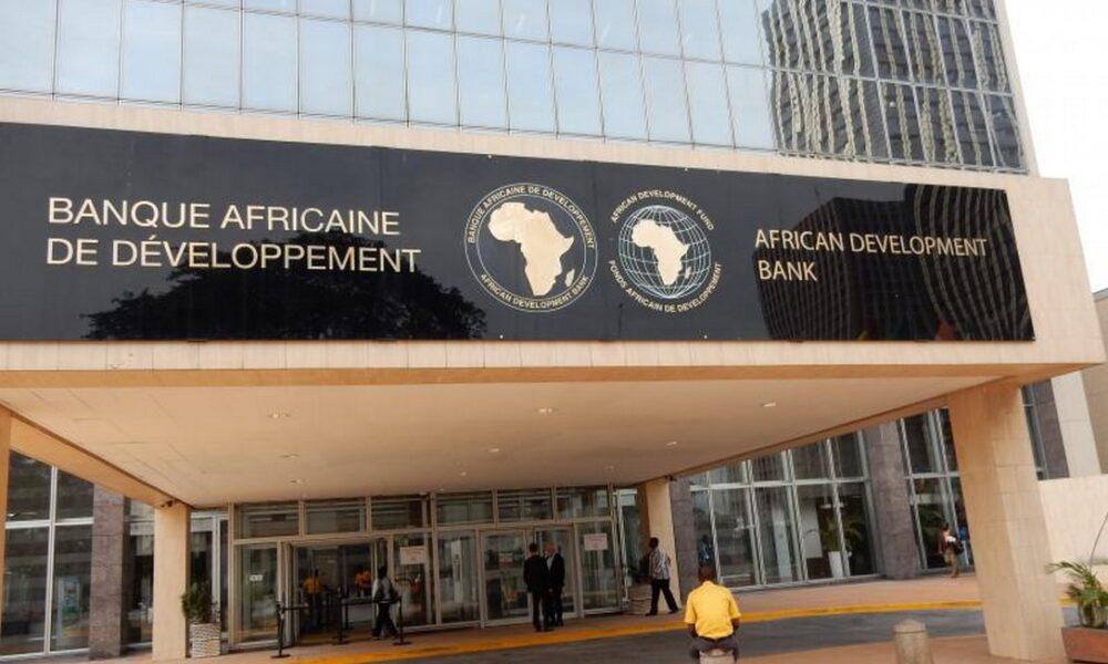 Afrique : la BAD approuve un décaissement de 1,5 milliard USD pour la culture de blé, maïs, riz et soja Afrique : la BAD approuve un décaissement de 1,5 milliard USD pour la culture de blé, maïs, riz et soja