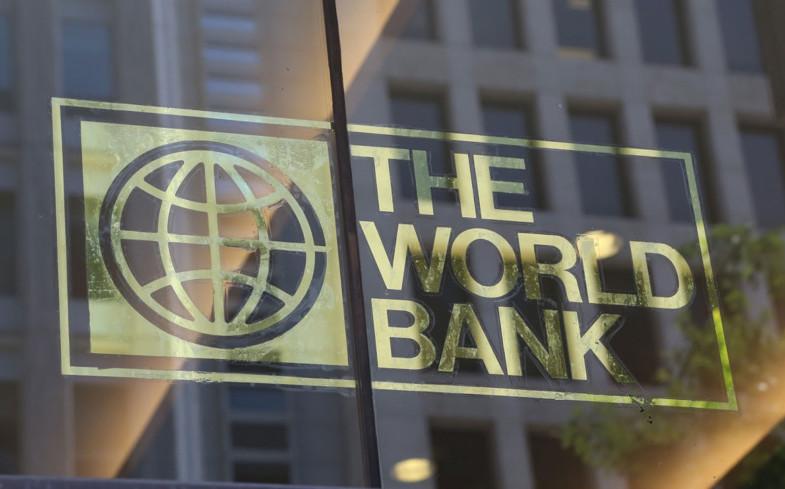 Monde : la Banque mondiale promet 30 milliards USD pour soutenir la sécurité alimentaire sur les 15 prochains mois Monde : la Banque mondiale promet 30 milliards USD pour soutenir la sécurité alimentaire sur les 15 prochains mois
