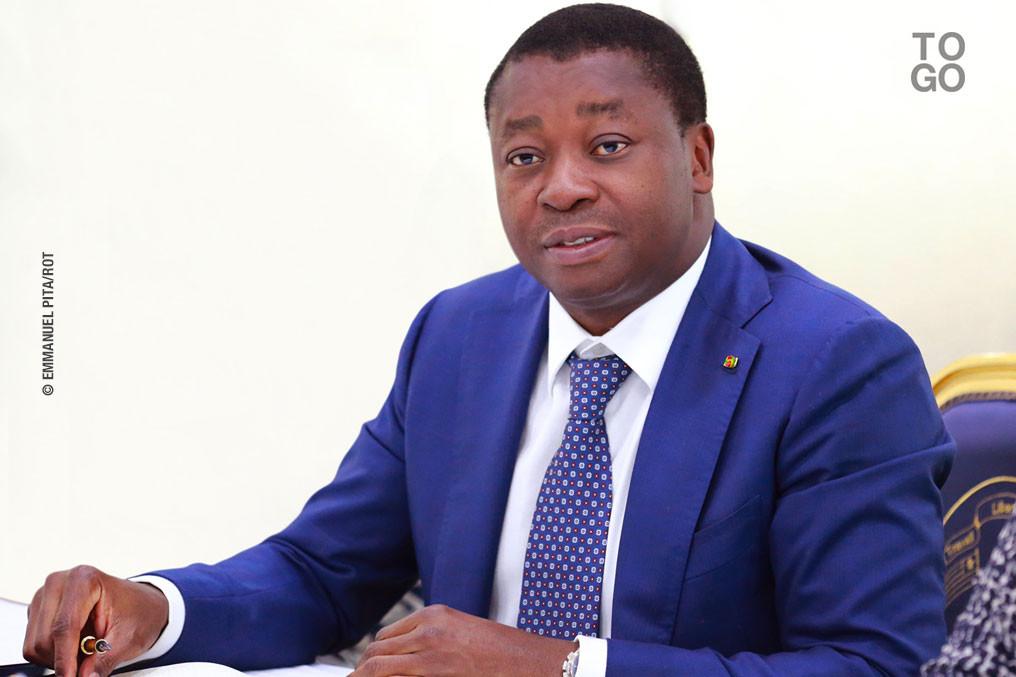 Médiation entre Bamako et la Cédéao : Quelles chances de succès pour Faure Gnassingbé ?