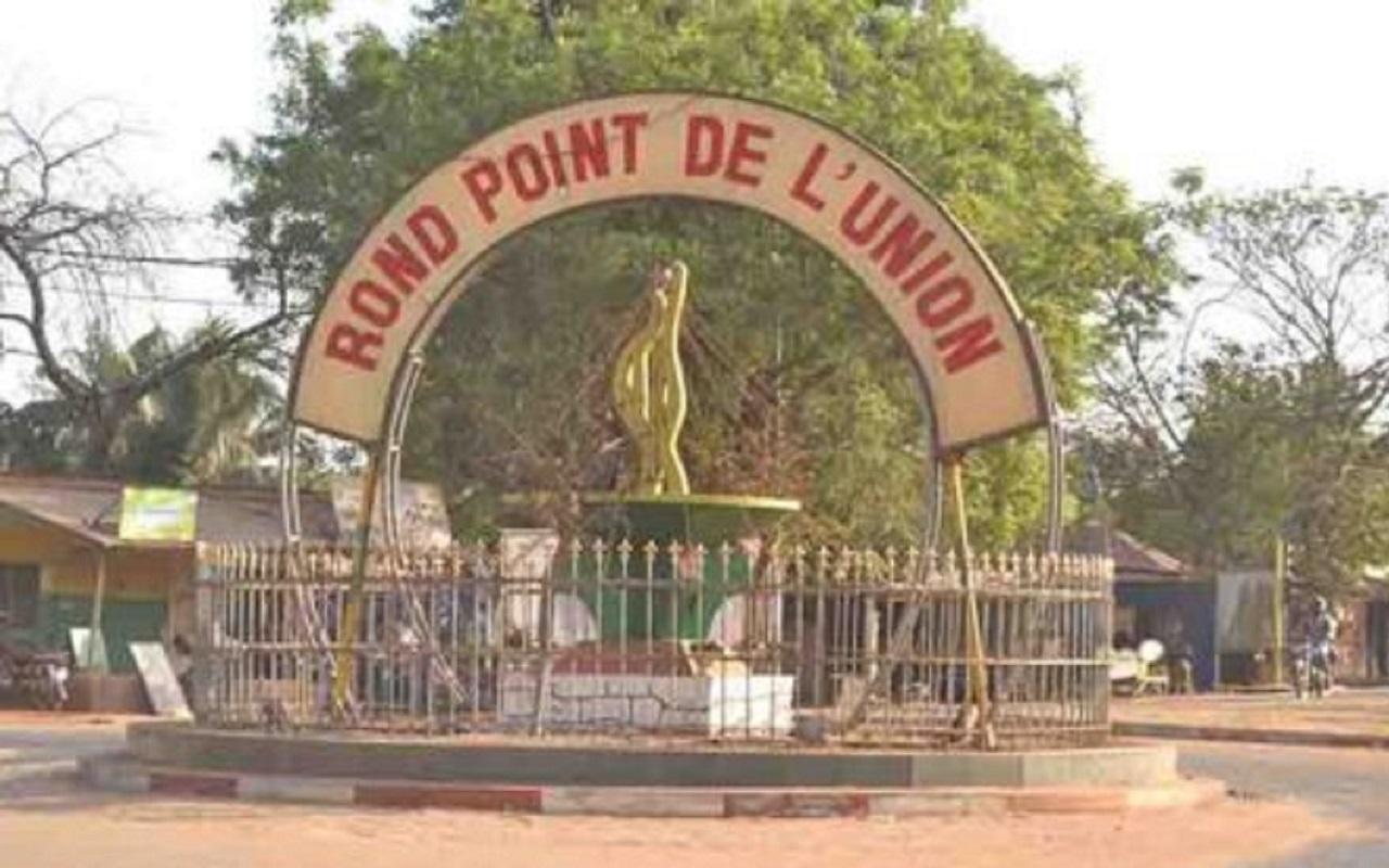 Togo-Délégations spéciales de la mairie de Tsévié : Au moins 75 millions de détournements imputés à l’ancien maire Togo-Délégations spéciales de la mairie de Tsévié : Au moins 75 millions de détournements imputés à l’ancien maire