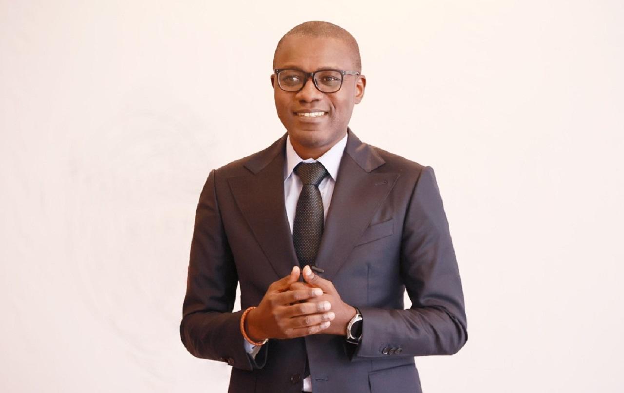 Togo-Les critères de fixation des coûts de visas et du titre de séjour Togo-Les critères de fixation des coûts de visas et du titre de séjour