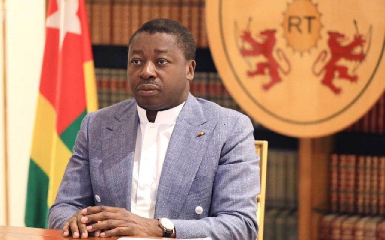 Togo – Interdiction du meeting de la DMK : Les OSC dénoncent une pratique de « deux poids deux mesures » Togo – Interdiction du meeting de la DMK : Les OSC dénoncent une pratique de « deux poids deux mesures »