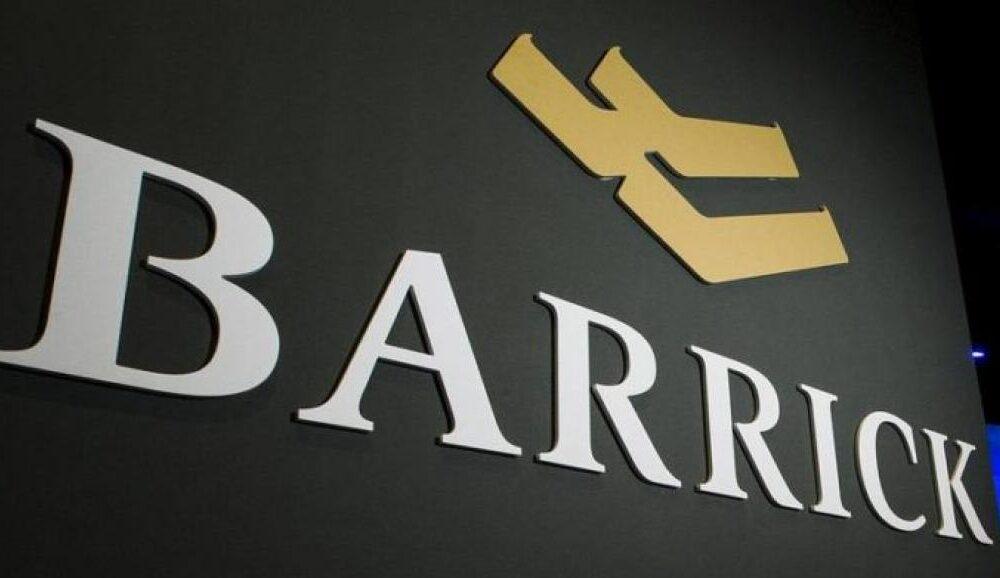 Monde : Barrick Gold Corporation annonce la cession de 5 382 587 actions de Perpetua Resources Corp Monde : Barrick Gold Corporation annonce la cession de 5 382 587 actions de Perpetua Resources Corp