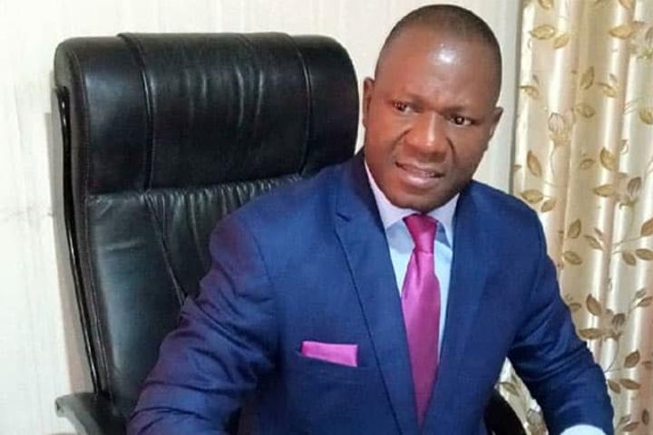 Togo : La rencontre du chef de l’État avec les populations à Dapaong est bonne mais sûrement insuffisante Togo : La rencontre du chef de l’État avec les populations à Dapaong est bonne mais sûrement insuffisante